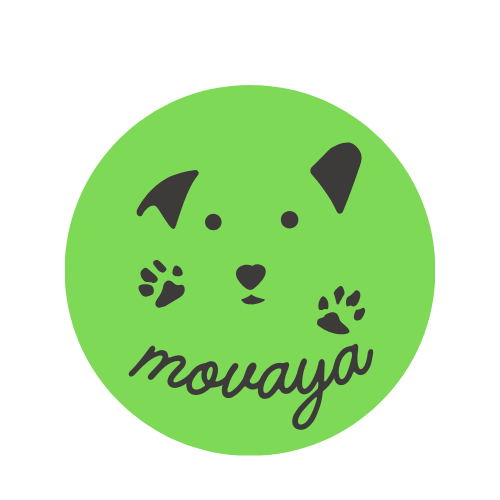 movaya